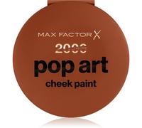 Max Factor 2000 Calorie Pop Art blush crème teinte 30 Tone 5 g