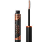 MAX FACTOR 2000 Calorie Pro Stylist Mascara Noir 9ml