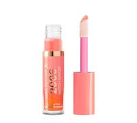Max Factor 2000 Calorie Match Maker brillant à lèvres réagissant au pH teinte 010 Bubbly 4.4 ml