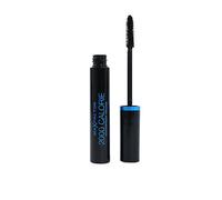 Max Factor 2000 Calorie Waterproof Volume Mascara 9 ml ombre Black Brown