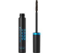 MAX FACTOR 2000 Calorie WP Volume Mascara