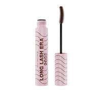 Max Factor 2000 Calories Long Lash Era, 003 Chocolat Extension Mascara avec Technologie Tube, Longue durée de vie Résistant aux taches 7,8 ml