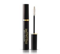 Max Factor 2000 calories Mascara Volume dramatique 04 (Marine) de 9 ml