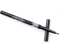Max Factor Excess Intensity Longwear Crayon pour Yeux 05 Argent 2 g