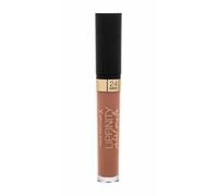 8005610629810 Max Factor Lipfinity Velvet Matte matowa pomadka do ust w płynie 0