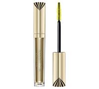Max Factor Masterpiece mascara cils allongés et séparés teinte Black Brown 4,5 ml