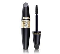 Max Factor - 3394863 - Mascara Waterproof - Noir