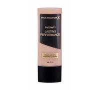 Max Factor Lasting Performance Weightless Feel Foundation 95 Ivory