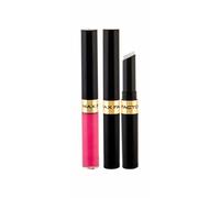 Max Factor 4.2 G Lipfinity 24hrs, 022 Forever Lolita, Rouge À Lèvres