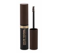 Max Factor 4.5 Ml Brow Revival, 003 Brown, Mascara Pour Sourcils