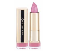Max Factor 4g Couleur Elixir, 085 Ange Rose, Rouge À Lèvres
