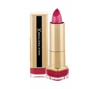 Max Factor 4g Couleur Elixir, 095 Rose Sombre, Rouge À Lèvres