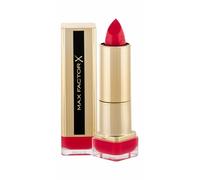 Max Factor 4g Elixir De Couleur, 055 Corail Envoûtant, Rouge À Lèvres