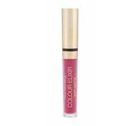 Max Factor 4ml Couleur Elixir Doux Mat, 020 Blush Pivoine, Rouge À Lèvres