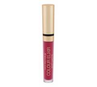 Max Factor 4ml Couleur Elixir Soft Matte, 025 Raspberry Haze, Rouge À Lèvres