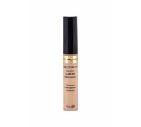 Max Factor 7.8 Ml Facefinity All Day Flawless, 010, Correcteur