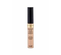 Max Factor 7.8 Ml Facefinity All Day Flawless, 020, Correcteur