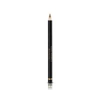 Max Factor - 772889 - Crayon Contour Yeux - Noisette