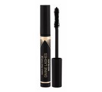 Max Factor Divine Lashes - Mascara N.01 Rich Black