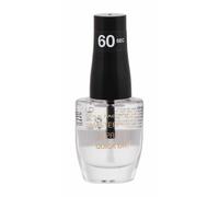 Max Factor 8ml Masterpiece Xpress À Séchage Rapide, 100 Pas De Drames, Vernis À Ongles