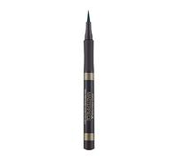 Max Factor 920-28552 Eyeliner