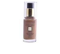 Max Factor 920-51728 Fondation