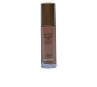 Max Factor 920-90656 Fondation