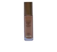 Max Factor 920-90663 Fondation