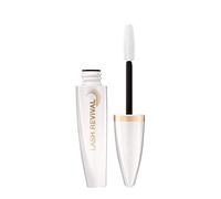Max Factor Base pour Carcasses Larevival Mascara, 11 ml