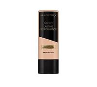 Max Factor Bases/Primers 1 Unité
