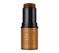 Max Factor - Bâton de blush Miracle Sheer Bronzage 005 Bronze clair - Maquillage pour joues - Teint naturel - 8 g