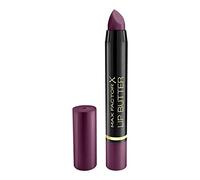 Max Factor - Beurre de cacao Colour Elixir 16 g