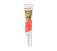 Max Factor Blush Miracle Pure 06 Modern Peach 15ml
