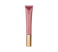 Max Factor - Brillant à lèvres Colour Elixir Lip Cushion - Baume à Lèvres Hydratant Effet Gloss - 020 Splendor Chich - 9 ml