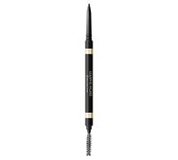 Max Factor Brow Shaper Blonde 10, pour des sourcils parfaitement formés, facile à appliquer, 1 g