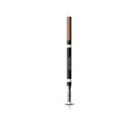 Max Factor Crayon sourcils Brow Shaper double embout avec brosse – teinte 20 Brown – 1 g