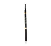 Max Factor Make-Up Yeux Brow Shaper Deep Brown 1 Stk.
