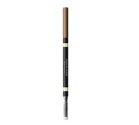 Max Factor Make-Up Yeux Brow Shaper Blonde 1 Stk.