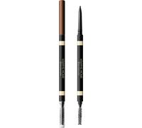 Max Factor Brow Shaper, teinte 20