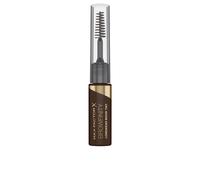 Max Factor Browfinity mascara sourcils teinte 03 Dark Brown 4.2 ml