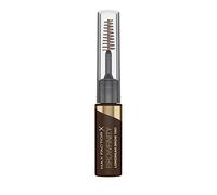 Max Factor Browfinity Tbc Soft Brown Iv