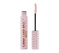 Max Factor Calorie 2000 Calorie Long Lash Era Mascara Tubing Tubing pour cils visiblement plus longs, résistant aux taches Fb. 001 Noir