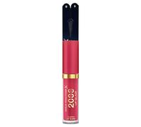 Max Factor Calorie Lip Glaze Fb.030 + compartiments
