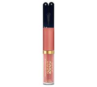 Max Factor Calorie Lip Glaze Fb.075 + compartiments