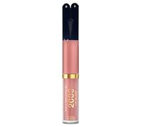 Max Factor Calorie Lip Glaze Fb.085 + compartiments