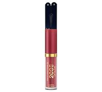 Max Factor Calorie Lip Glaze Fb.105 + compartiments