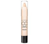MAX FACTOR Cc Champagne Bâton Correcteur Cosmetics Matitonex
