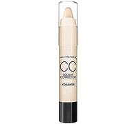 Max Factor Cc Colour Correcteur Highlighter 3,3 g
