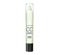 Max Factor Cc Colour Correcteur Redness 3,3 g