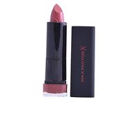 Max Factor Ce Matte Bullet Nude 05